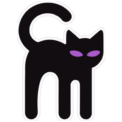 Sahil Ladhani logo
